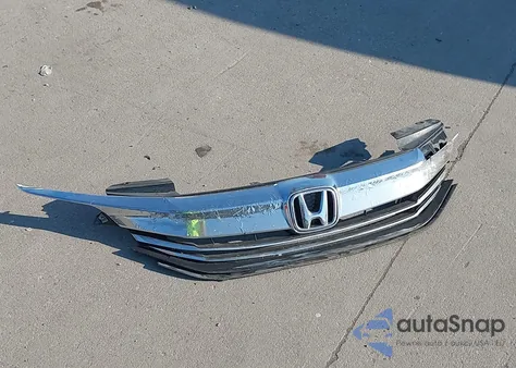 2017 Honda Accord Ex-L z USA, uszkodzony, nr VIN 1HGCR2F9XHA217535